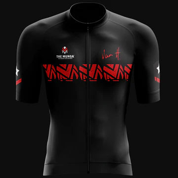 Munga jersey Loot