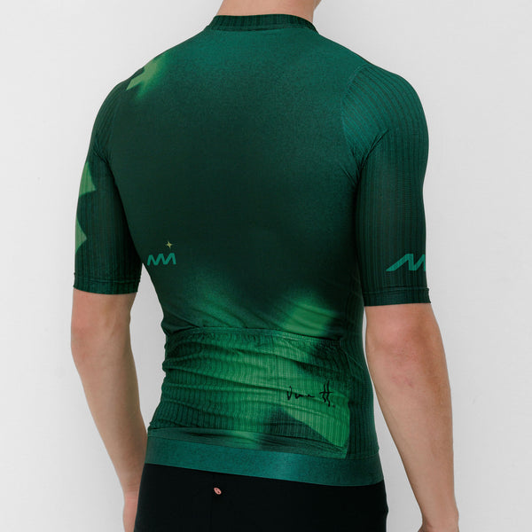 Mens Acros Jersey