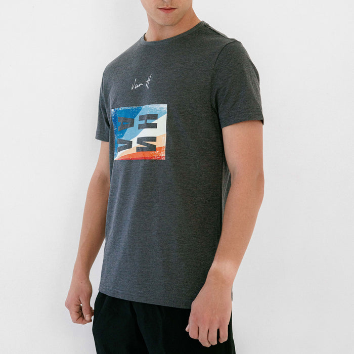 VanH Surf T-shirt