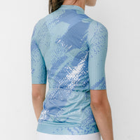 Womens Dipinto Jersey