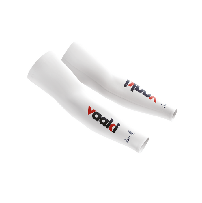 Vaaki Arm Warmers