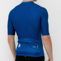 Mens Ezaro Jersey