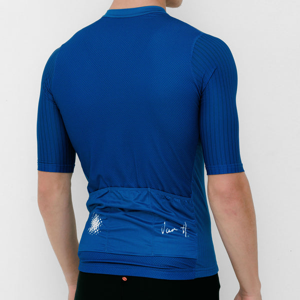 Mens Ezaro Jersey