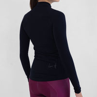 Womens Instinct Jacket