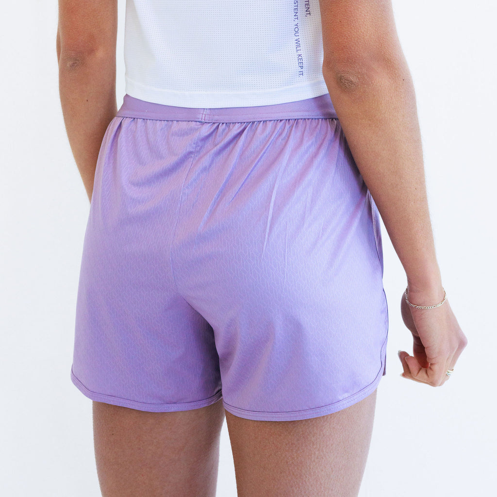 Opaline Running short Womens