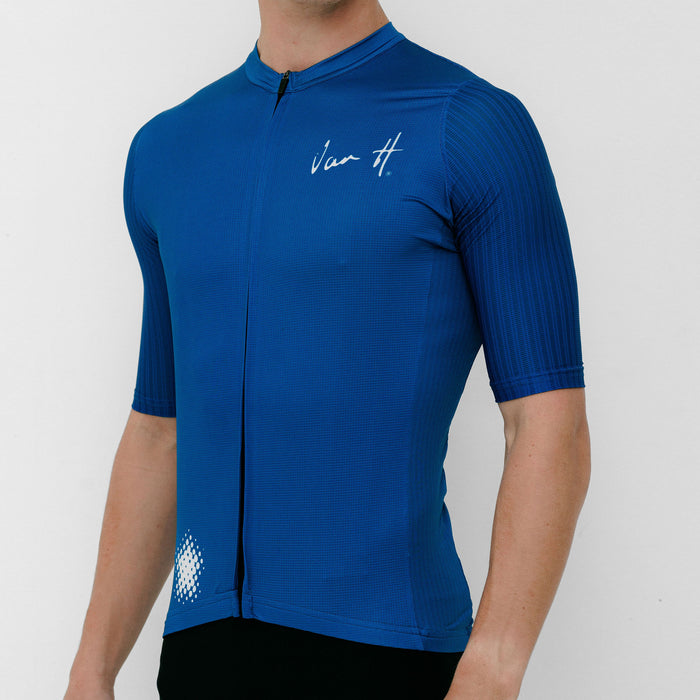 Mens Ezaro Jersey