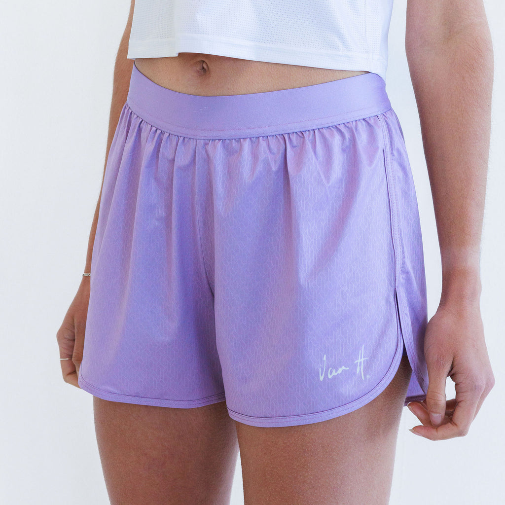 Opaline Running short Womens