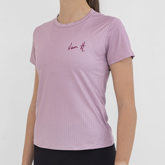 Procida Sport Shirt Womens