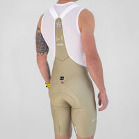 Mens Ligura Moda Bib