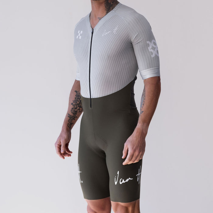 Mens PX-01 Speed Suit