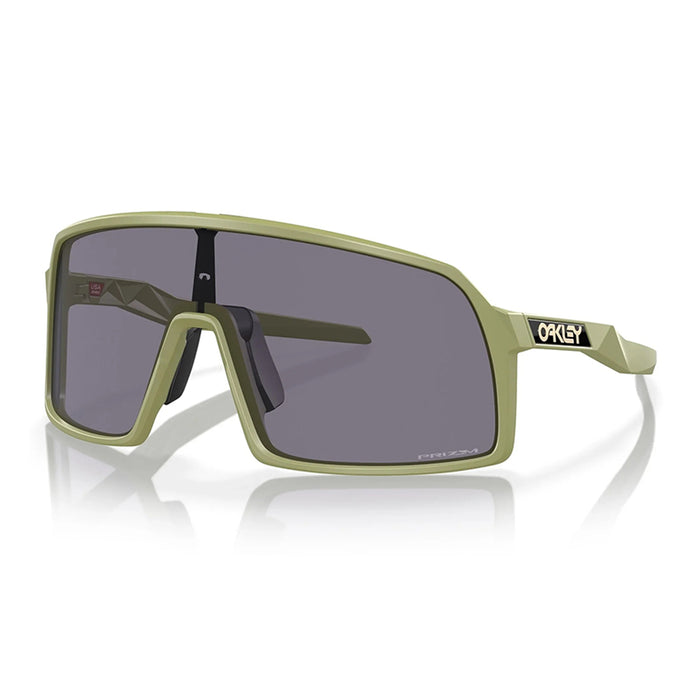 Oakley Sutro S Fern w/ Prizm Gy