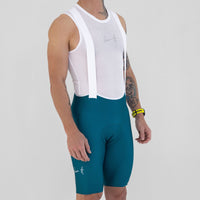 Mens Voltera Moda Bib