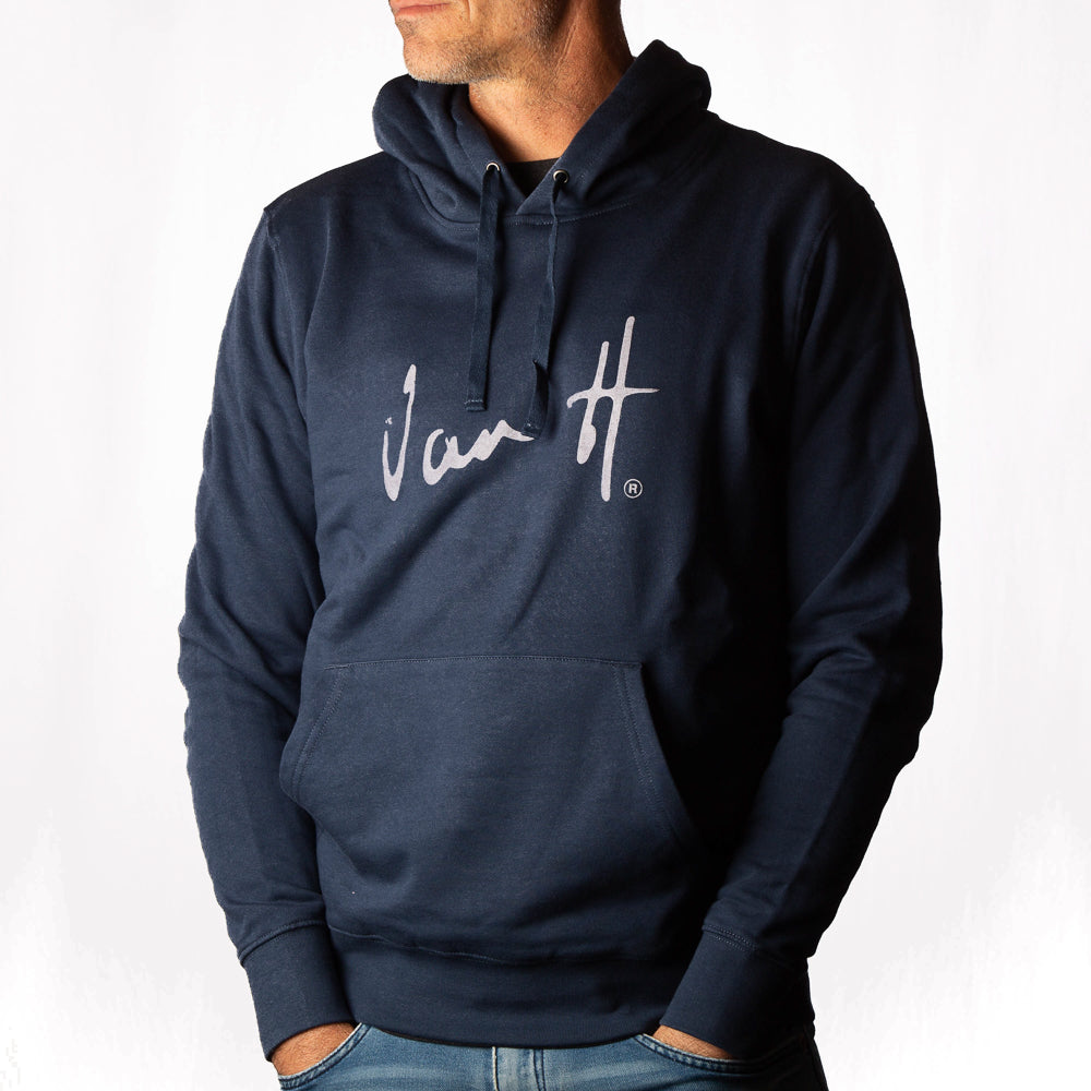 Hoodie, sweater, winter, summer, branded hoodie, van h hoodie, casual hoodie, south Africa, van h.