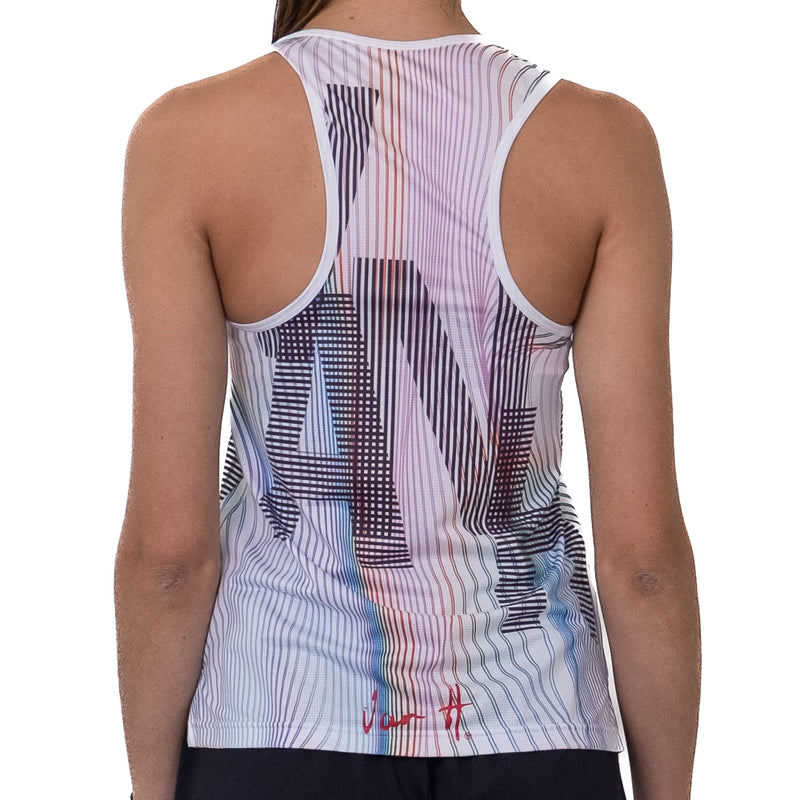 womens running shirt. Running. Active wear. locally made Sportswear, Active wear, running shirt, gym top, exercise top, South Africa, athletic wear, sports attire, locally made active wear, Van H, mens sportswear, ladies sportswear