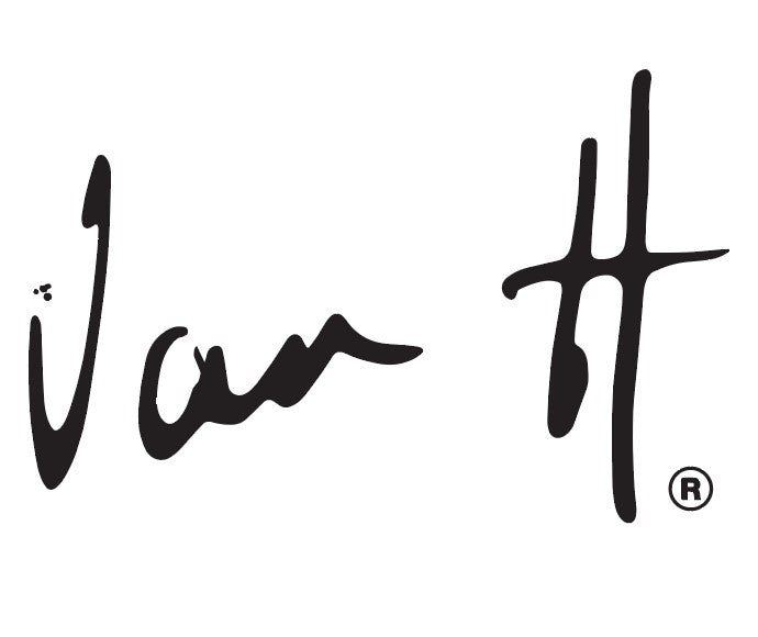 VanH Gift Voucher