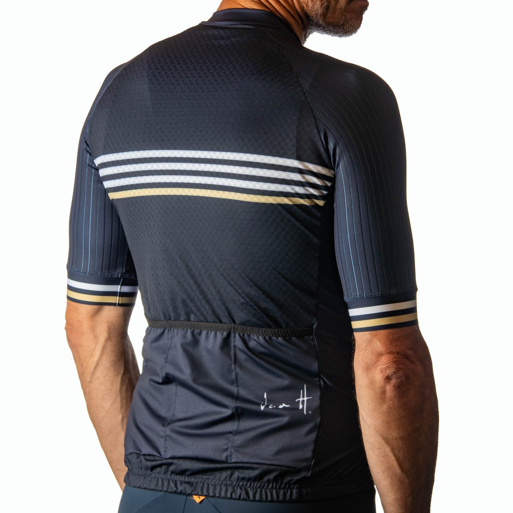 Mens cycling jersey.Cycling Jersey. Premium Cycling jersey.Cycling kit. South Africa.