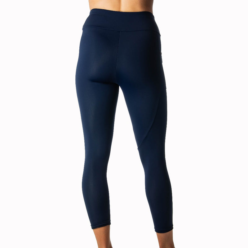 Womens running tight. Active wear. Gym tights. Made in South AfricaSportswear, Active wear, running tight, gym tight, exercise tights, South Africa, athletic wear, sports attire, locally made active wear, Van H, mens sportswear, ladies sportswear, tight with pockets