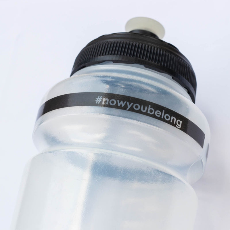 VanH Small Sports Bottle